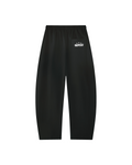 Bas de jogging Tech Noir "Ori6inal"