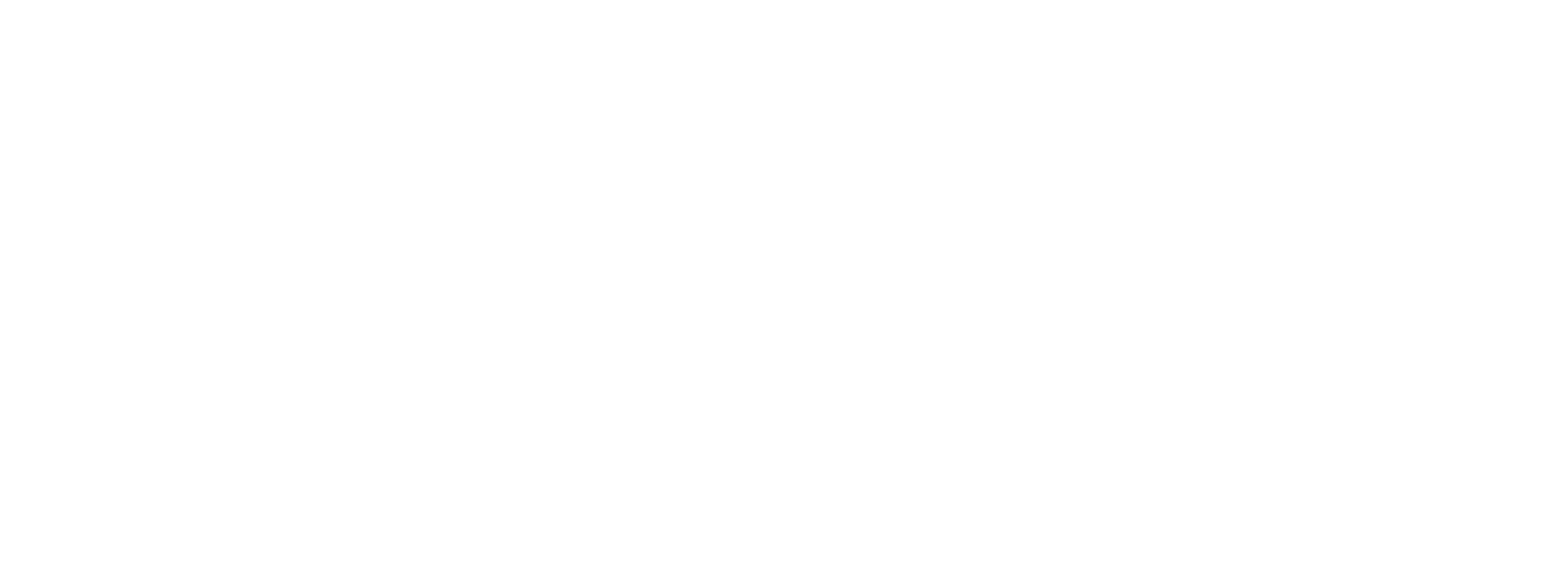 6raw Store