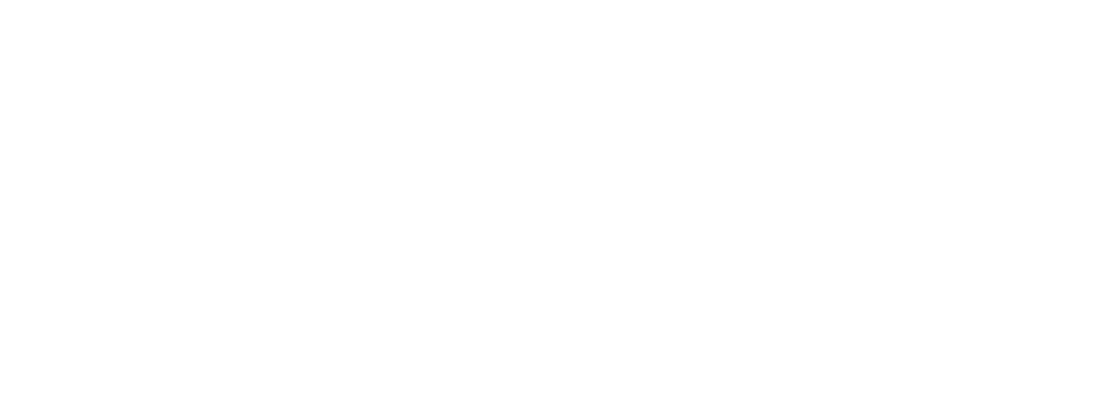 6raw Store