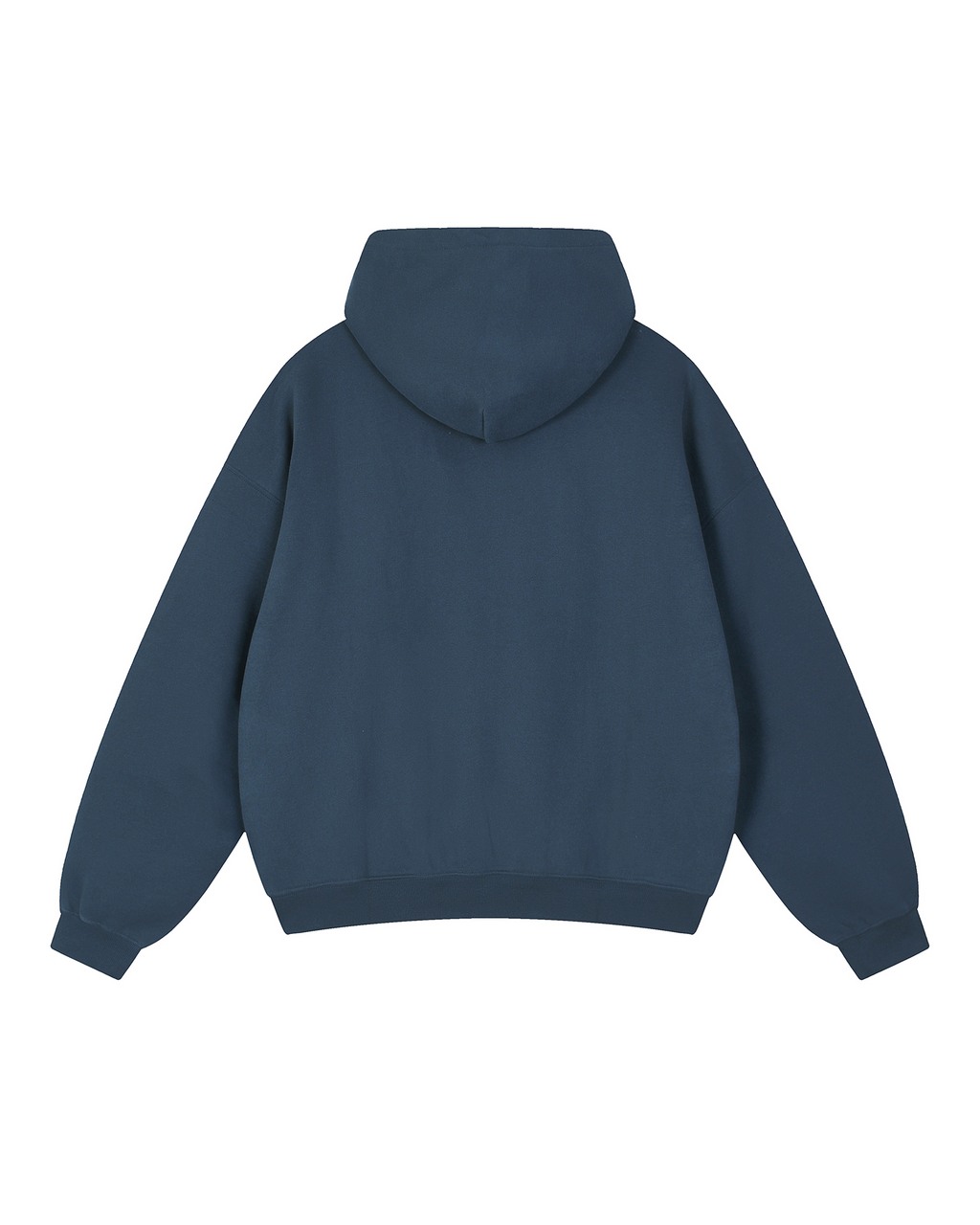 Sweat à capuche 6RW "Ori6inal"