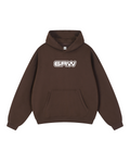 Sweat à capuche 6RW "Ori6inal"