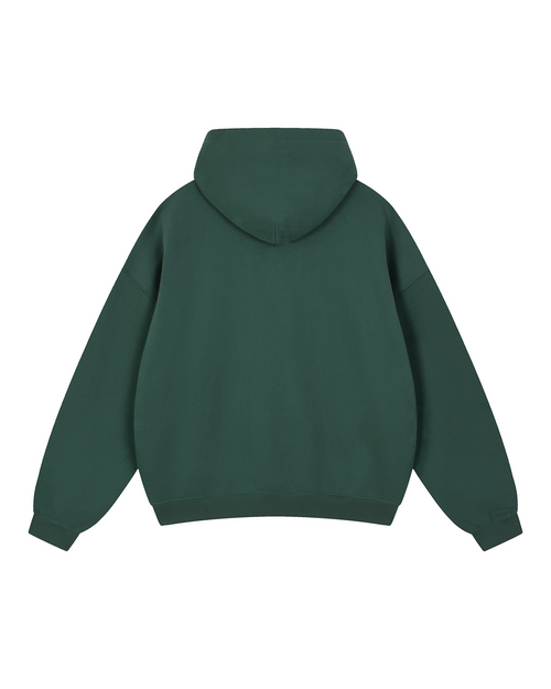 Sweat à capuche 6RW "Ori6inal"