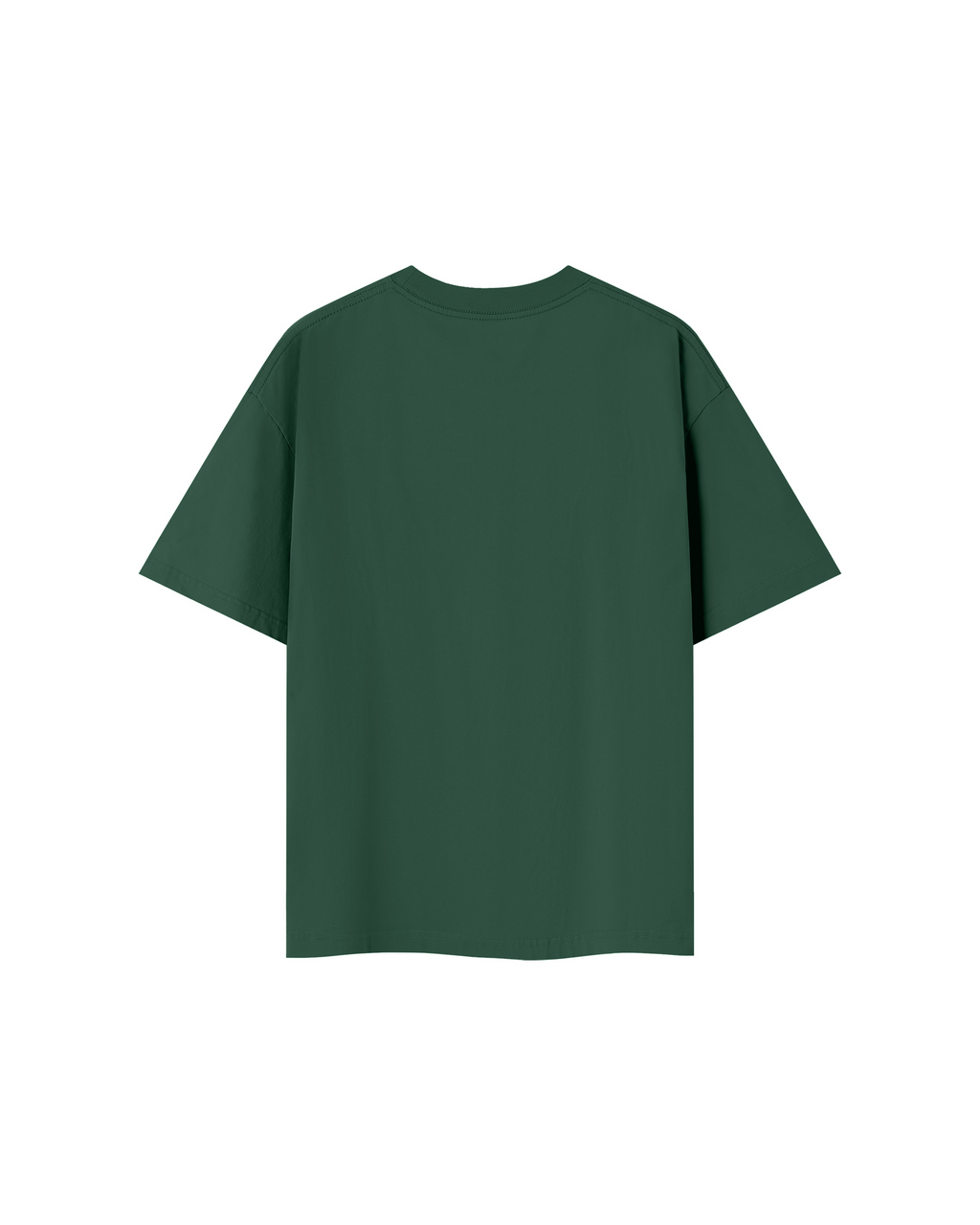 T-shirt 6Store "Ori6inal"