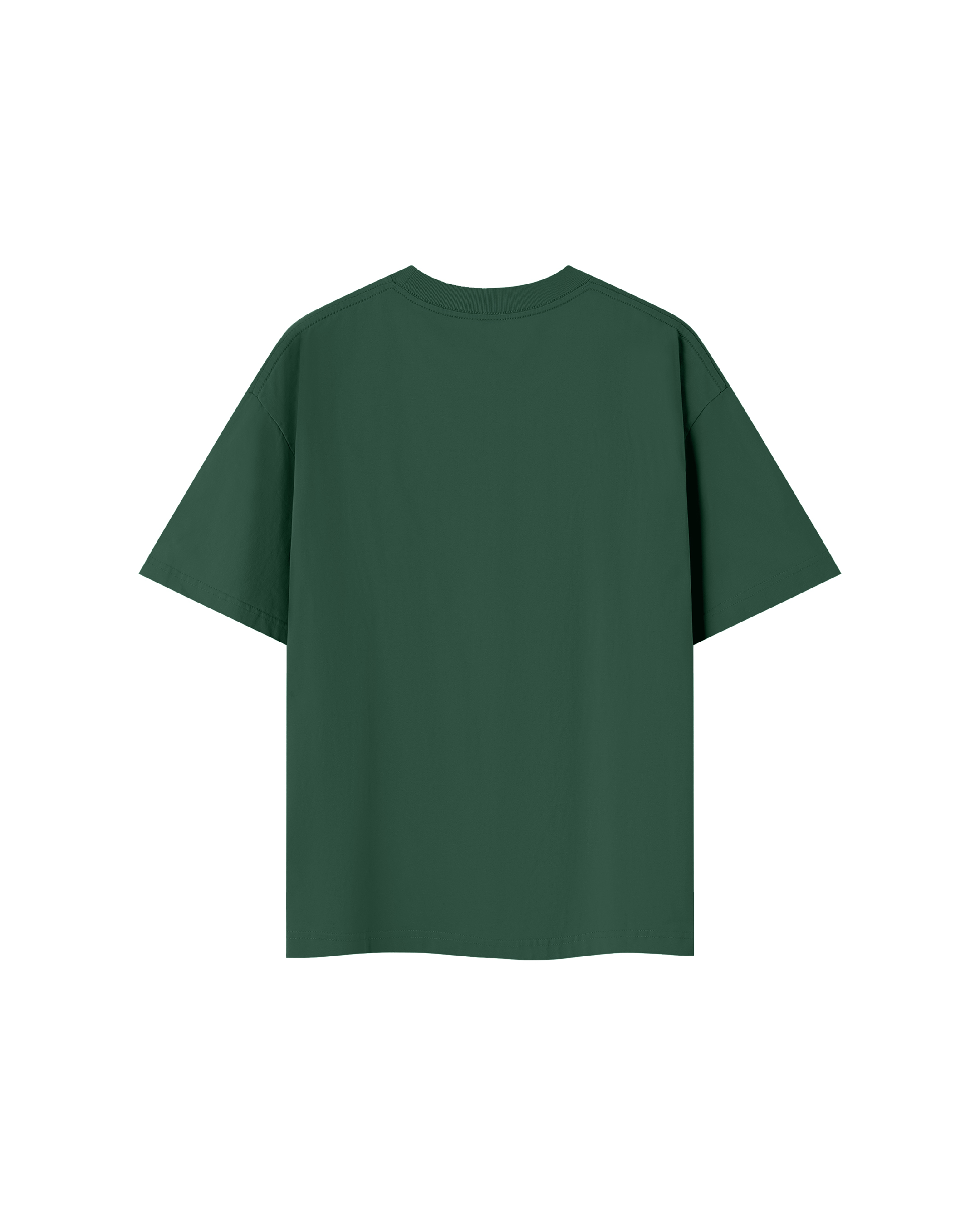 T-shirt 6Store "Ori6inal"