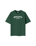 T-shirt 6Store "Ori6inal"