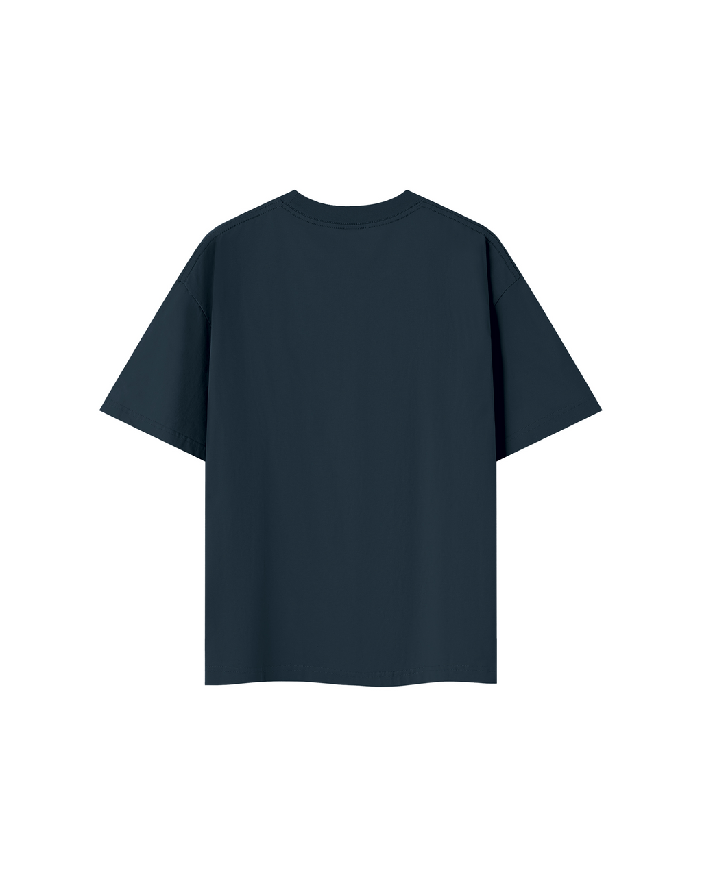 T-shirt 6Store "Ori6inal"