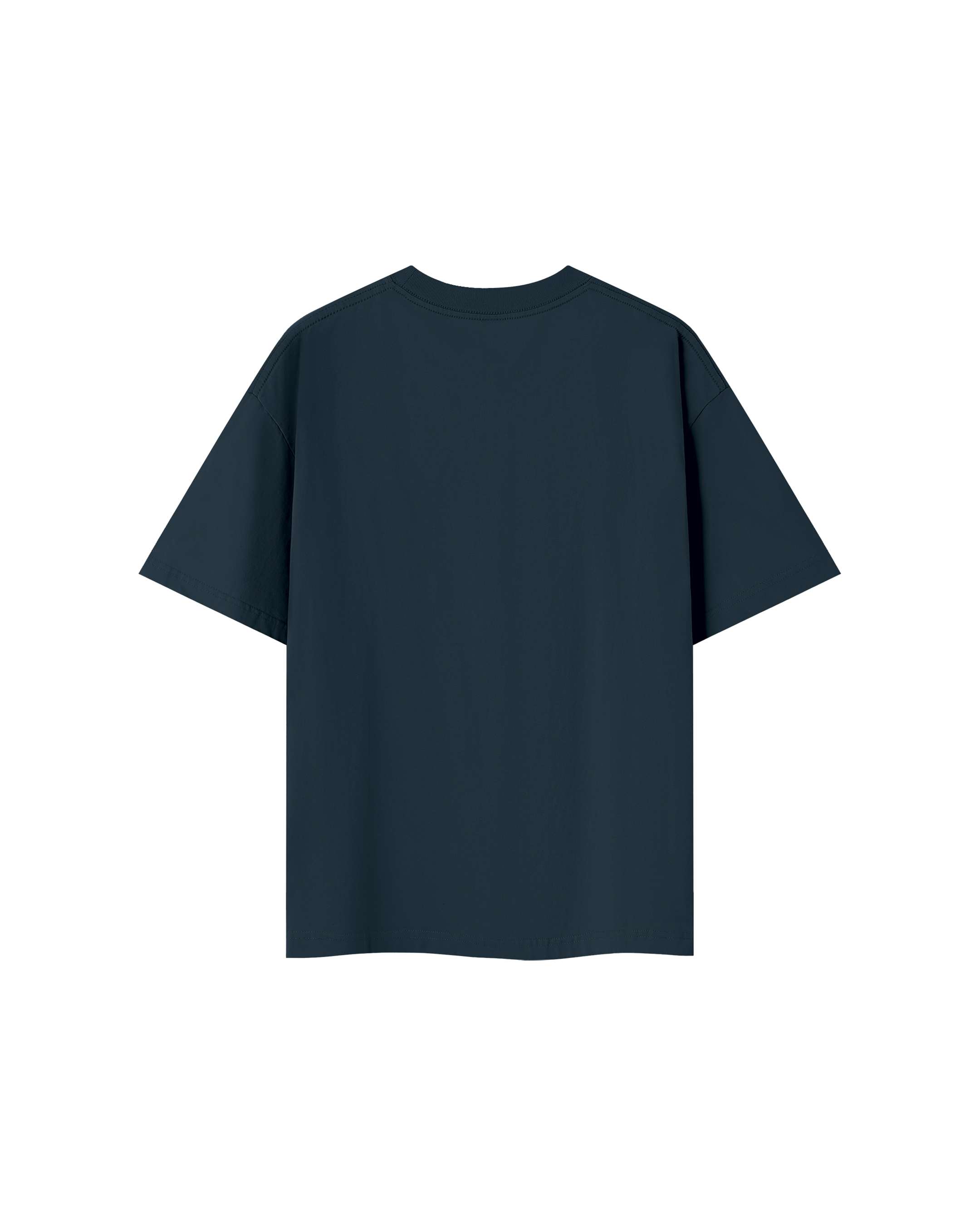 T-shirt 6Store "Ori6inal"